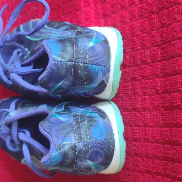 Puma Evertrack SS1 - Picture 3 of 10